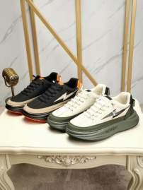 Picture of Louis Vuitton Shoes _SKULVsz38-44mnf012716825